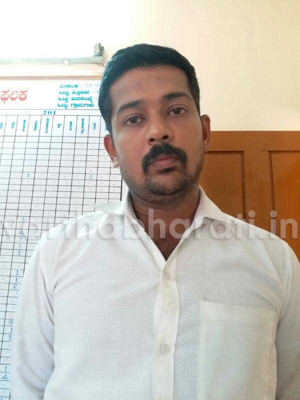 ದಲಿತ ಅನಾಥ ಬಾಲಕಿಯನ್ನು ಗರ್ಭಿಣಿಯಾಗಿಸಿದ ಪ್ರಕರಣ: ಓರ್ವನ ಬಂಧನ