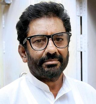 ಶಿವಸೇನೆಯ ಸಂಸದನ ಮೇಲಿದ್ದ ವಿಮಾನಯಾನ ನಿರ್ಬಂಧ ತೆರವು