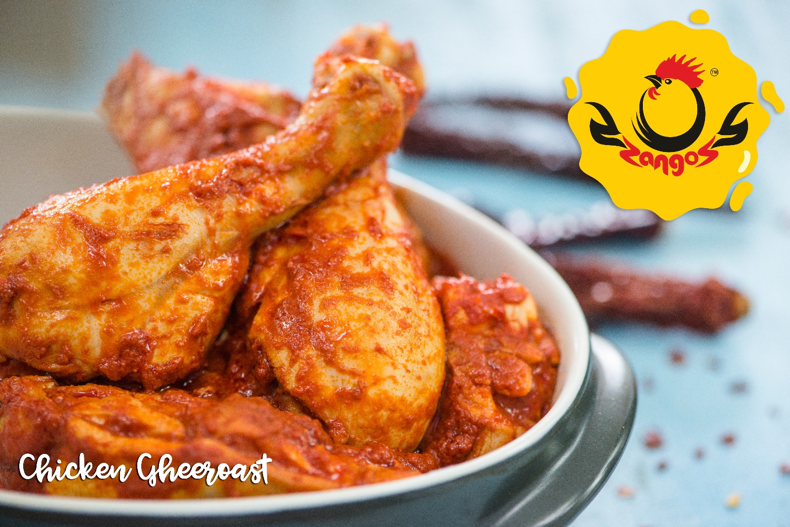 ಮಂಗಳೂರಿನಲ್ಲಿ ಹೊಸ ಕಲ್ಪನೆಯ ‘ಅಡುಗೆ ಮನೆ ’ ಝಾಂಗೋಸ್ ಪ್ರಾರಂಭ