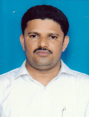 ಮುಸ್ಲಿಂ ಯುವಜನ ವೇದಿಕೆ ಅಧ್ಯಕ್ಷರಾಗಿ ಅಬ್ದುಲ್ ರಹಿಮಾನ್ ಆಯ್ಕೆ