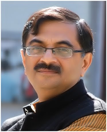 ದಕ್ಷಿಣ ಭಾರತೀಯರನ್ನು ಕಪ್ಪು ಮೈಬಣ್ಣದವರೆಂದು ಹೀಗಳೆದ ಬಿಜೆಪಿ ನಾಯಕ