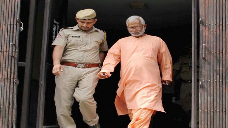 ಅಜ್ಮೀರ್ ಸ್ಫೋಟ: ಅಸೀಮಾನಂದ ದೋಷ ಮುಕ್ತ ವಿರುದ್ಧ ದರ್ಗಾದ ಆಡಳಿತಾಧಿಕಾರಿಗಳು ಹೈಕೋರ್ಟಿಗೆ