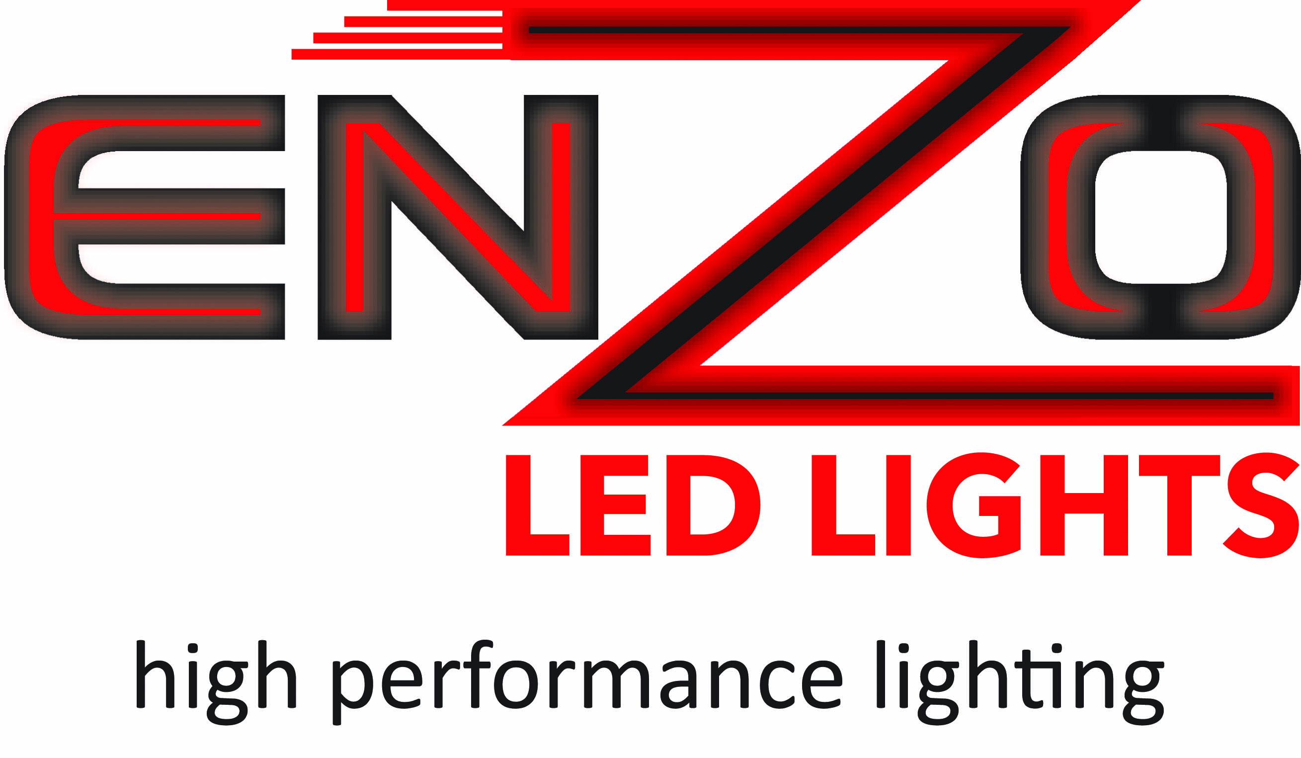 ನಾಳೆ ‘ಎನ್‌ಝೋ’ ಉತ್ಪನ್ನಗಳ ಲೋಕಾರ್ಪಣೆ