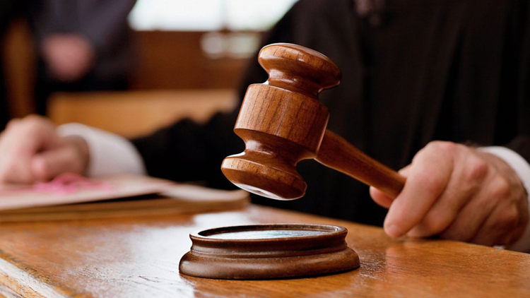 ಮಾದಕವಸ್ತು ಪ್ರಕರಣದಲ್ಲಿ ಸಾವಿನ ಮೊನೆಯಿಂದ ಪಾರಾದ ಭಾರತೀಯರು: ಕುವೈಟ್‌ನಲ್ಲಿ ಮರಣದಂಡನೆ,ಜೀವಾವಧಿಯಾಯಿತು!