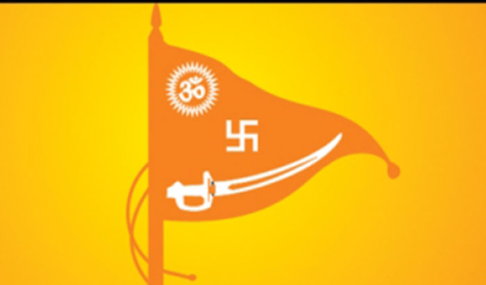 ಮುಂದಿನ ಚುನಾವಣೆಯಲ್ಲಿ ಹಿಂದೂ ಮಹಾಸಭಾ ಸ್ಪರ್ಧೆ: ರಾಜ್ಯಾಧ್ಯಕ್ಷ ಸುಬ್ರಹ್ಮಣ್ಯ ರಾಜು