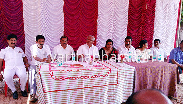 ಮಂಗಳೂರು ನಗರಕ್ಕೆ ನೀರು ಪೂರೈಕೆಯಲ್ಲಿ ಮತ್ತೆ ಬದಲಾವಣೆ