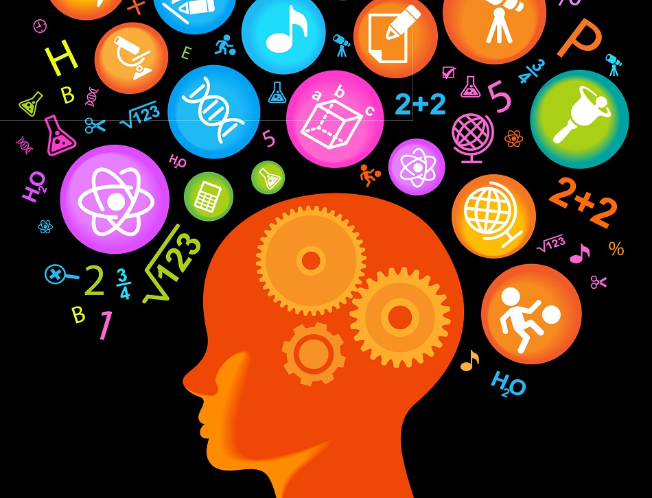 ನಾವು ನೆನಪಿಟ್ಟುಕೊಳ್ಳುವುದು ಹೇಗೆ?