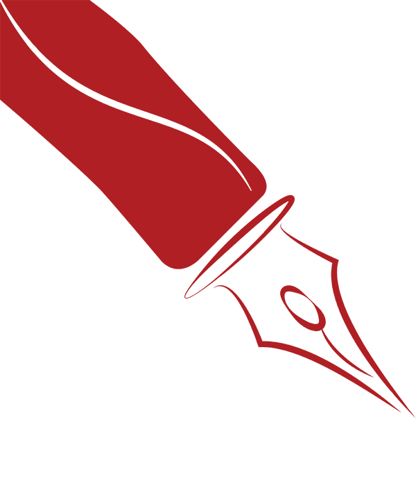 ಬ್ರಿಟಿಷರ ಗುಂಡಿಗೆ ಬಲಿಯಾದ ದೇಶದ ಮೊತ್ತ ಮೊದಲ ಪತ್ರಕರ್ತ ಮೌಲ್ವಿ ಮುಹಮ್ಮದ್ ಬಕರ್