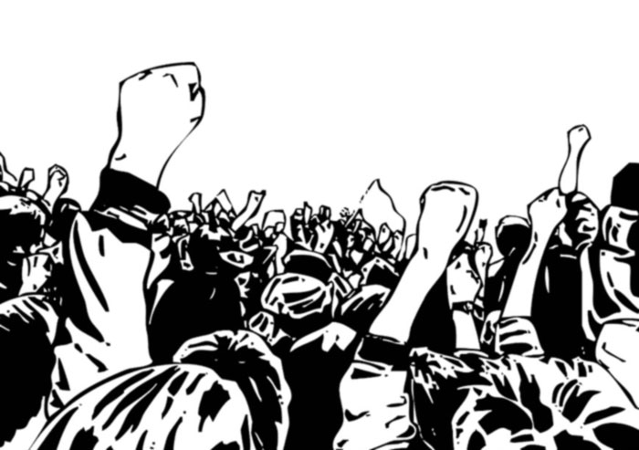 ಎ.14ರಂದು ಚಲೋ ಬೆಂಗಳೂರು: 15ರಿಂದ ಧರಣಿ