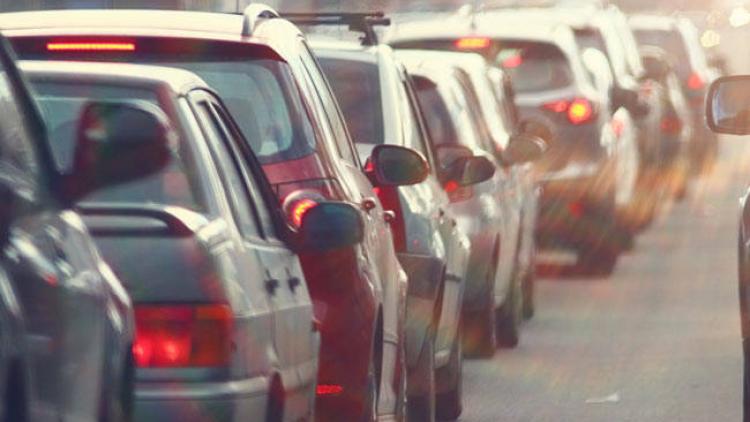 ವಾಹನ ನೋಂದಣಿ ಇನ್ನು ಕೇಂದ್ರ ಸರಕಾರದ ನಿಯಂತ್ರಣದಲ್ಲಿ