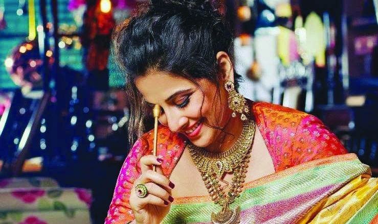 ಬೇಗಂ ಜಾನ್ ವಿದ್ಯಾಬಾಲನ್