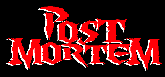 ಸಂದೀಪ್ ಸಾವಿಗೆ ಮೆದುಳಿನ ರಕ್ತಸ್ರಾವ ಕಾರಣ: ಮರಣೋತ್ತರ ಪರೀಕ್ಷಾ ವರದಿ