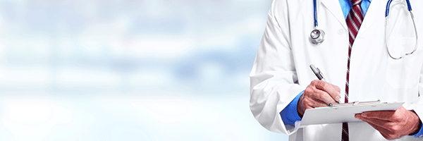 ವೈದ್ಯಕೀಯ ಪ್ರವೇಶ  ಪರೀಕ್ಷೆಗೆ ಹೆಸರು ನೊಂದಾಯಿಸಿರುವ 100ಕ್ಕೂ ಹೆಚ್ಚು ಅಭ್ಯರ್ಥಿಗಳ ವಯಸ್ಸೆಷ್ಟು ಗೊತ್ತೇ?