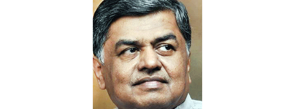 ಧರ್ಮದ ಡ್ರಗ್ಸ್‌ನಿಂದ ಮಕ್ಕಳನ್ನು ರಕ್ಷಿಸಿ: ಬಿ.ಕೆ.ಹರಿಪ್ರಸಾದ್