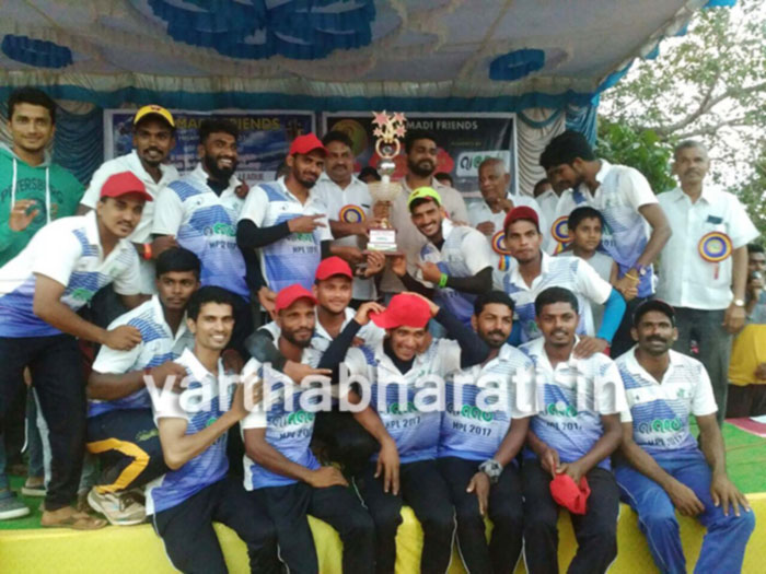 ಹೆಜಮಾಡಿಯಲ್ಲಿ ಔಟ್ ಆದ ಕೋಮುದ್ವೇಷ!