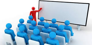 ​ಎ.15ರಂದು ಎಂ-ಪವರ್‌ನಿಂದ ಎಸೆಸೆಲ್ಸಿ ಮುಂದೇನು? ಕಾರ್ಯಾಗಾರ