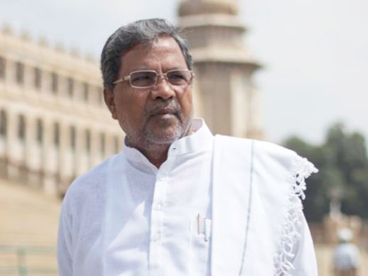 ರಿಲ್ಯಾಕ್ಸ್ ಆಗಲು ರಾಜಕುಮಾರನ ನೋಡಹೋದ ಸಿಎಂ