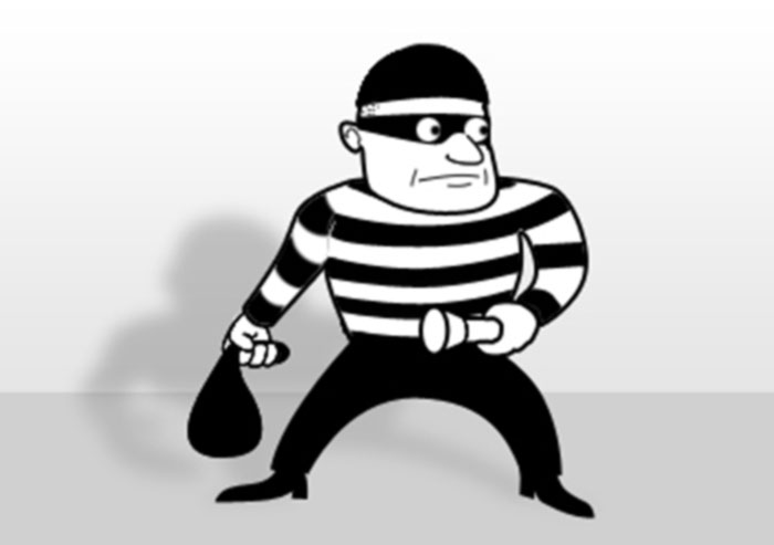 ವೇಣೂರು: ದೇವಸ್ಥಾನ-ಬಸದಿಯಲ್ಲಿ ಕಳ್ಳತನ