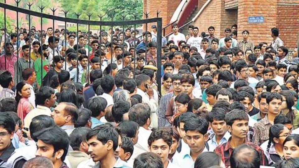 ಕಾಶ್ಮೀರದಲ್ಲಿ ಸೇನೆಯಿಂದ ಹೀಗೊಂದು ವಿಶಿಷ್ಟ ತರಬೇತಿ