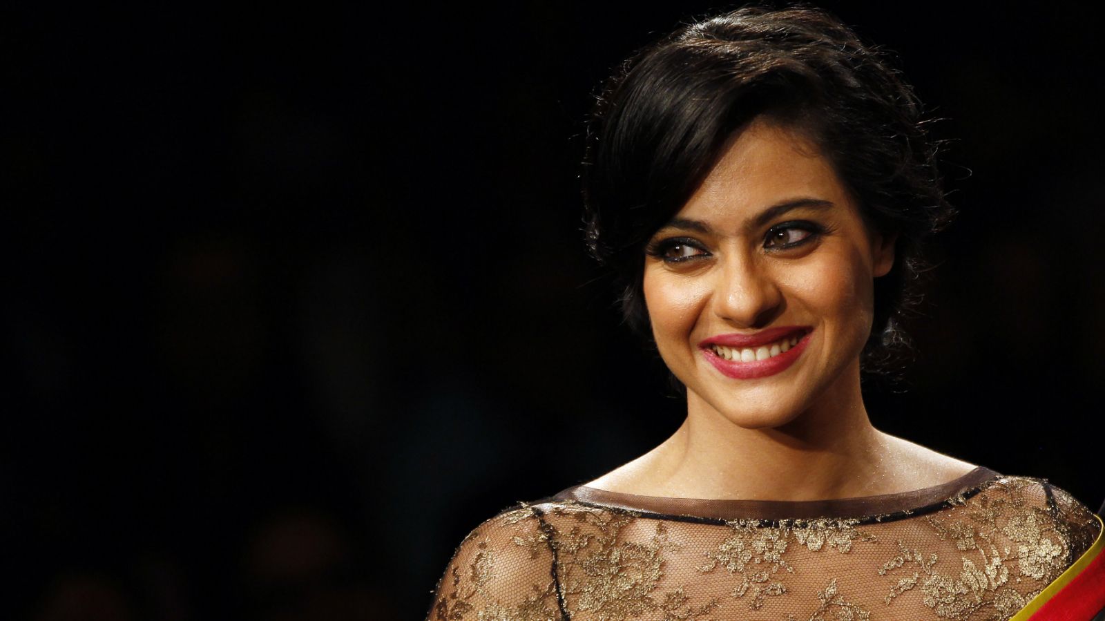 ತನ್ನ ಸ್ನೇಹಿತ ತಯಾರಿಸಿದ ವಿಶೇಷ ಬೀಫ್ ಖಾದ್ಯದ ಕುರಿತು ಕಾಜೋಲ್ ಹೇಳಿದ್ದೇನು?