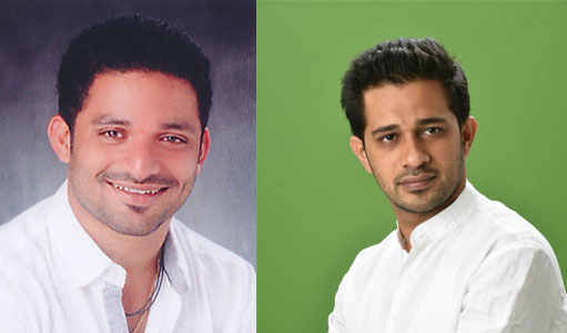 ದ.ಕ. ಜಿಲ್ಲಾ ಅಧ್ಯಕ್ಷತೆ: ಮಿಥುನ್ ರೈ v/s ಲುಕ್ಮಾನ್