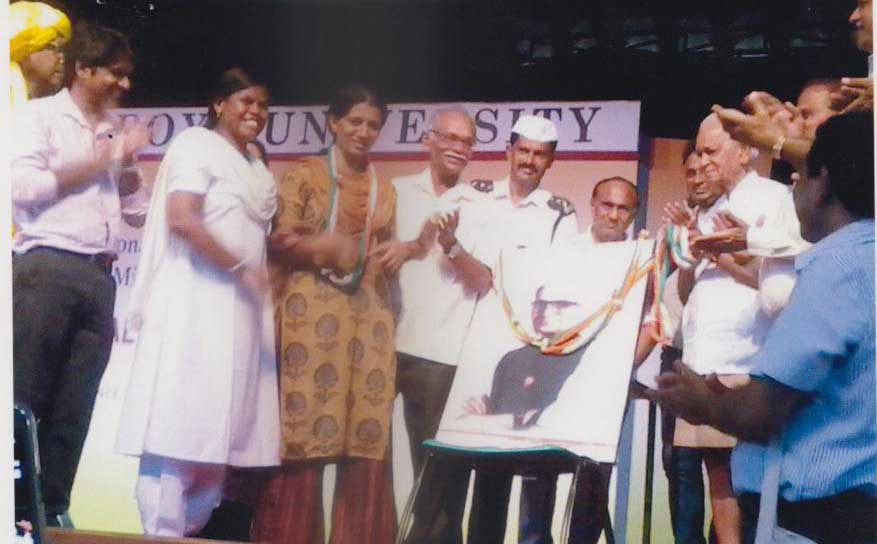 ಡಾ.ನಾ.ಸು.ಹರ್ಡೀಕರ್ ಜಯಂತಿ