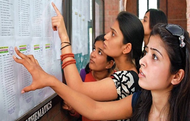 ನಾಳೆ ಪಿಯುಸಿ ಫಲಿತಾಂಶ