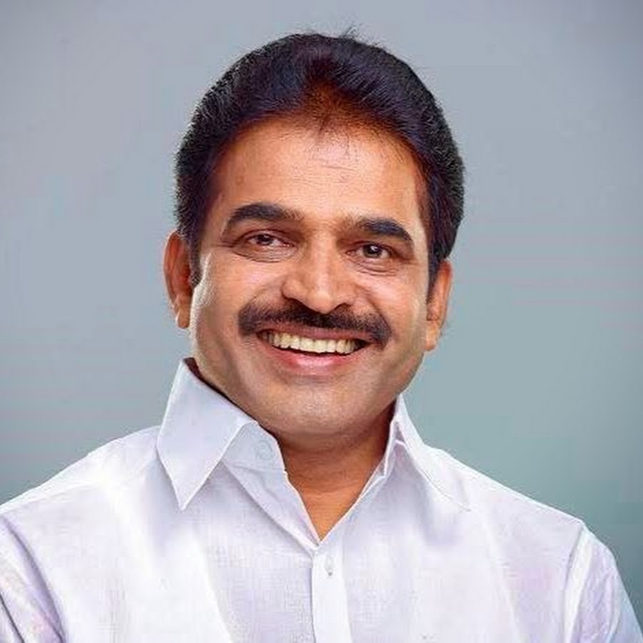 ಕೆಪಿಸಿಸಿ ಅಧ್ಯಕ್ಷರ ಬದಲಾವಣೆಗೆ ಸಂಬಂಧಿಸಿ ಮೇ ಅಂತ್ಯದೊಳಗೆ ತೀರ್ಮಾನ : ಕೆ.ಸಿ. ವೇಣುಗೋಪಾಲ್