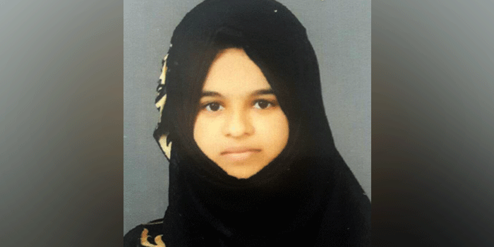 ದ್ವಿತೀಯ ಪಿಯುಸಿ ಪರೀಕ್ಷೆ: ಬಬ್ಬುಕಟ್ಟೆ ಖೈರಿಯಾ ಟ್ರಸ್ಟ್ ವಿದ್ಯಾರ್ಥಿನಿಯರ ಸಾಧನೆ