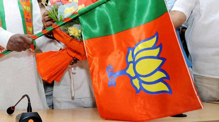 ಬಿಜೆಪಿಯಿಂದ 87 ಮಂದಿ ಉಚ್ಛಾಟನೆ