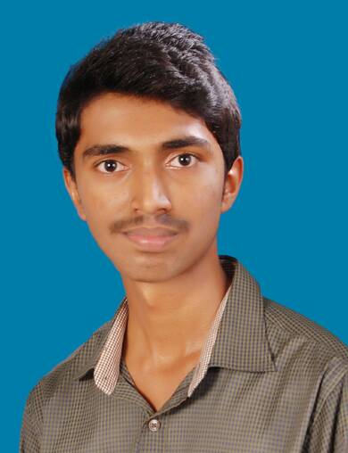 ಟ್ಯೂಶನ್ ಇಲ್ಲದೇ ಶೇ. 99 ಅಂಕ!: ಬೊಂದೇಲ್‌ನ ವಿದ್ಯಾರ್ಥಿ ದರ್ಶನ್ ಸಾಧನೆ