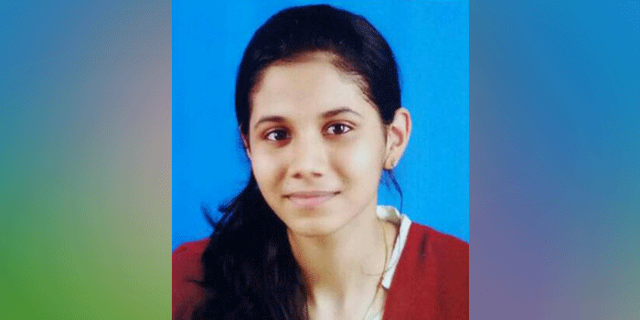 ಆಷಿಯಾ ಸುಮಯ್ಯ ಉತ್ತಮ ಸಾಧನೆ