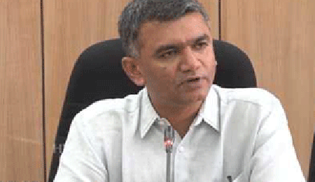 ನೀರಿನ ಮಹತ್ವ ತಿಳಿಸಲು ಕೃಷಿ ಇಲಾಖೆಯಿಂದ ಅಭಿಯಾನ: ಸಚಿವ ಕೃಷ್ಣಬೈರೇಗೌಡ