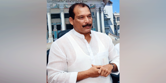 ಯಡಿಯೂರಪ್ಪಗೆ ಚಾರ್ಜ್‌ಶೀಟ್ ಹಾಕುವ ನೈತಿಕತೆ ಇಲ್ಲ: ಐವನ್ ಡಿಸೋಜ