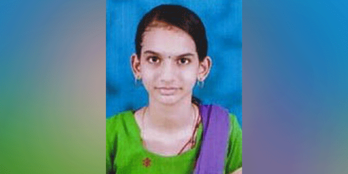 ಆಸಕ್ತಿ, ಶೃದ್ಧೆಯಿಂದ ಸಾಧನೆ: ವಿಜ್ಞಾನ ವಿಭಾಗದಲ್ಲಿ ರಾಜ್ಯಕ್ಕೆ ಟಾಪರ್ ಆದ ರಾಧಿಕಾ ಪೈ ಅನಿಸಿಕೆ