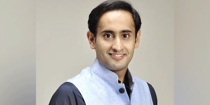 ಅರ್ನಬ್ ರಿಂದ ‘ಸುಪಾರಿ ಪತ್ರಿಕೋದ್ಯಮ’ ಎಂದು ಟ್ವೀಟ್ ಮಾಡಿದ ರಾಹುಲ್ ಕನ್ವಲ್!