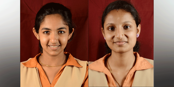 ವಿದ್ಯೋದಯ ಪಪೂ ಕಾಲೇಜು: ವಿಜ್ಞಾನ ವಿಭಾಗದಲ್ಲಿ 100 ಶೇ., ವಾಣಿಜ್ಯ ವಿಭಾಗದಲ್ಲಿ 98.44 ಶೇ. ಫಲಿತಾಂಶ