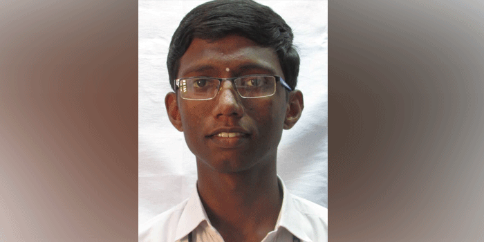 ವಾಣಿಜ್ಯ ವಿಭಾಗದಲ್ಲಿ ಸಾಯಿ ಸಮರ್ಥ್ ರಾಜ್ಯಕ್ಕೆ ಪ್ರಥಮ