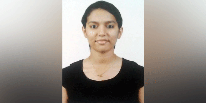 ಸಿಎ ಆಗುವಾಸೆ: ಉತ್ಪಲ ಶೆಣೈ