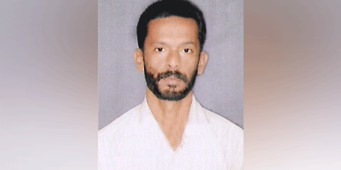 ಆರ್‌ಟಿಐ ಕಾರ್ಯಕರ್ತ ವಾಸುದೇವ ಅಡಿಗ ಕೊಲೆ ಪ್ರಕರಣ: ಜ್ಯೋತಿಷಿ ಸಹಿತ ಎಲ್ಲ ಆರೋಪಿಗಳ ದೋಷಮುಕ್ತಿ