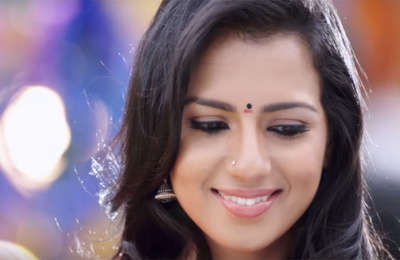 ನಟಿಯರ ಫೋಟೊ ಬಳಸಿ ವಿಕೃತಿ: ನಟಿ ಶೃತಿ ಹರಿಹರನ್ ದೂರು