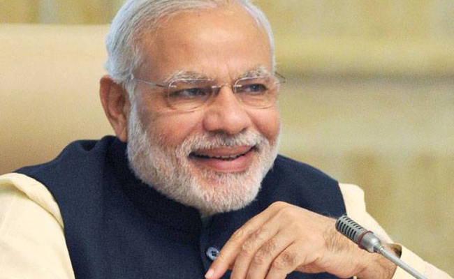 ವಾರಣಾಸಿ-ಕೊಲಂಬೊ ನೇರ ವಿಮಾನ : ಲಂಕಾದಲ್ಲಿ ಮೋದಿ ಘೋಷಣೆ