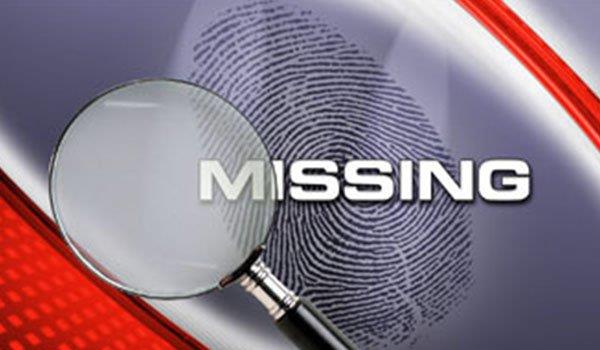 ​ಯುವತಿ ನಾಪತ್ತೆ