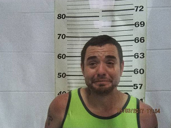 ಟೆಕ್ಸಾಸ್: ಮುಸ್ಲಿಮ್ ಕುಟುಂಬಕ್ಕೆ ಕಿರುಕುಳ