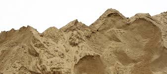 ಅಕ್ರಮ ಮರಳು ಸಾಗಾಟ: ಲಾರಿ ವಶಕ್ಕೆ