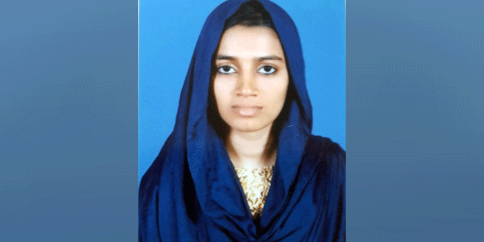 ಎಸೆಸೆಲ್ಸಿ ಪರೀಕ್ಷೆ: ಖೈರಿಯಾ ಶೆಲ್ಟರ್ ವಿದ್ಯಾರ್ಥಿನಿಯರ ಸಾಧನೆ