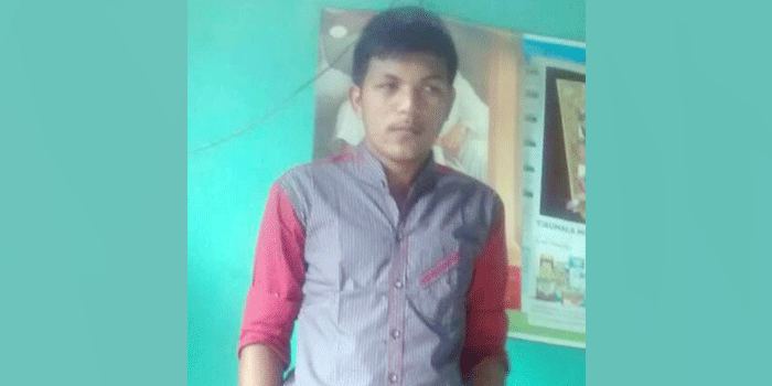 ನಕಲಿ ವೈದ್ಯನ ಚುಚ್ಚುಮದ್ದಿಗೆ ಬಲಿಯಾದ ವಿದ್ಯಾರ್ಥಿಗೆ ಎಸೆಸೆಲ್ಸಿಯಲ್ಲಿ 603 ಅಂಕ