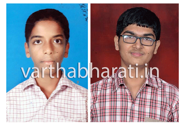 ಎಸೆಸೆಲ್ಸಿ ಪರೀಕ್ಷೆ: ಮೂವರಿಗೆ 625ರಲ್ಲಿ 625 ಅಂಕ!