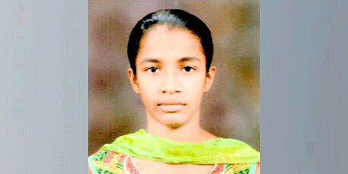 ಎಸೆಸೆಲ್ಸಿ: ಕ್ರೀಡಾ ಹಾಸ್ಟೆಲ್ ವಿದ್ಯಾರ್ಥಿಗಳ ಶೇ.100 ಸಾಧನೆ