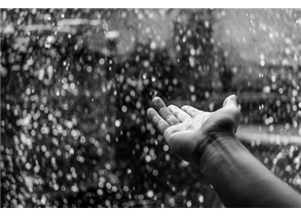 ​ಉಡುಪಿ: ಮೇ15ರಂದು ಹಾಶಿಮಿ ಮಸೀದಿಯಲ್ಲಿ ಮಳೆಗಾಗಿ ವಿಶೇಷ ಪ್ರಾರ್ಥನೆ